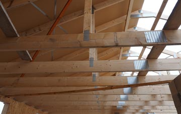Fisherton roof truss costs