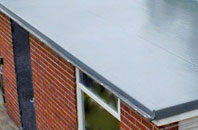 free Fisherton flat roofing insulation quotes
