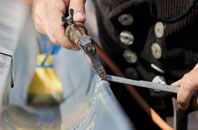 Fisherton lead roof quotes