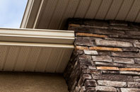 free Fisherton soffit repair quotes